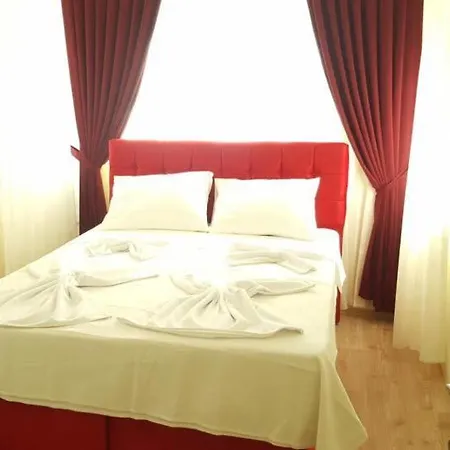 Homestay Dormitory Sleeping - Be My Guest