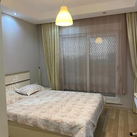 Pensionat Sleeping - Be My Guest *