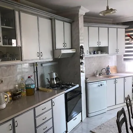 Sleeping - Be My Guest *