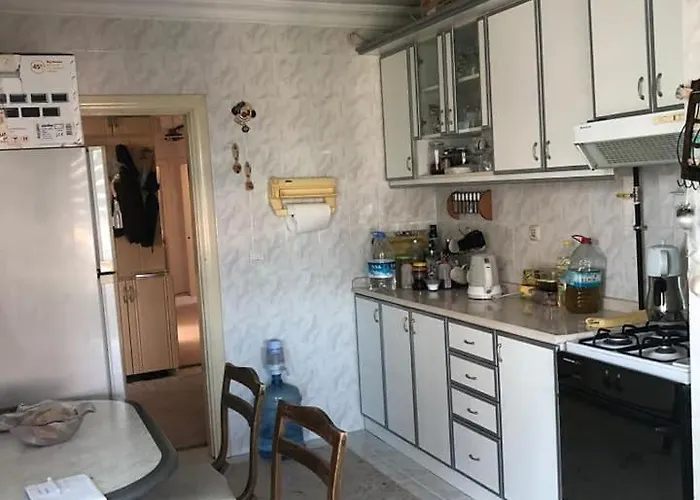 Affittacamere Sleeping - Be My Guest *