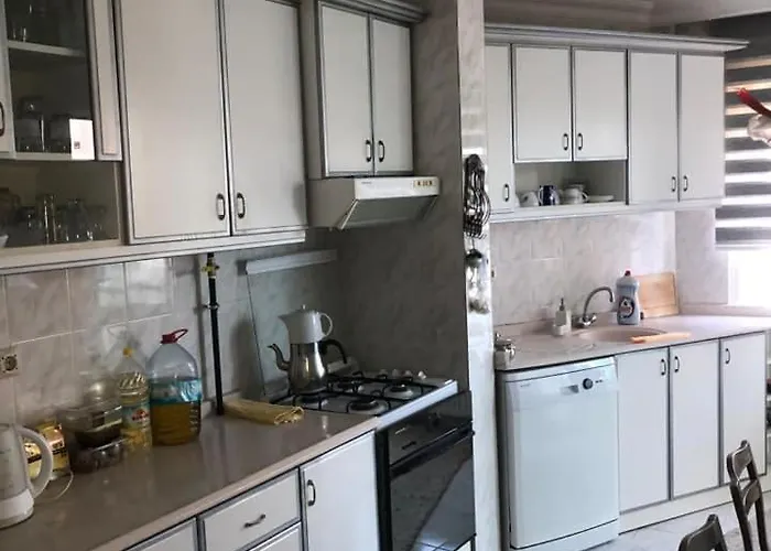 Sleeping - Be My Guest *