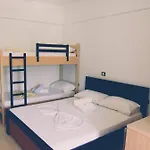Sleeping - Be My Guest * Antalya