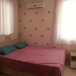 Sleeping - Be My Guest *